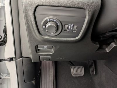 2025 Jeep Grand Cherokee - Photo 19