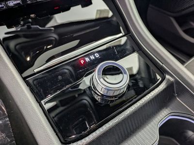 2025 Jeep Grand Cherokee - Photo 24