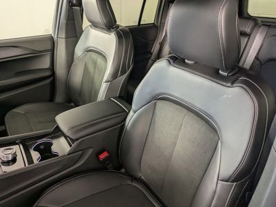 2025 Jeep Grand Cherokee - Photo 10