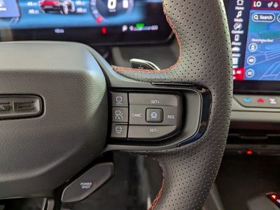 2026 Dodge Charger - Photo 20