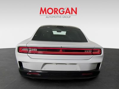 2026 Dodge Charger - Photo 6