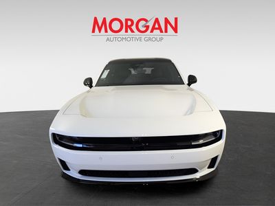 2026 Dodge Charger - Photo 3
