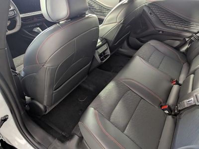 2026 Dodge Charger - Photo 15