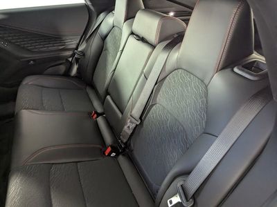 2026 Dodge Charger - Photo 16