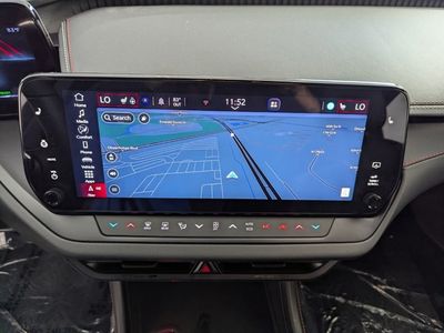 2026 Dodge Charger - Photo 22