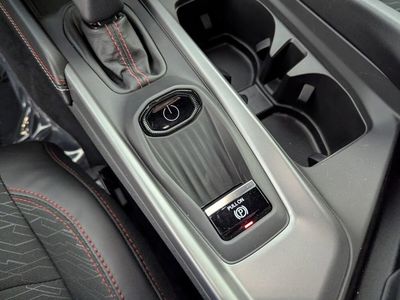 2026 Dodge Charger - Photo 25