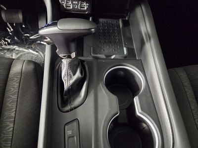 2026 Dodge Durango - Photo 12