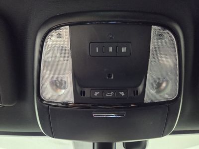 2026 Dodge Durango - Photo 17