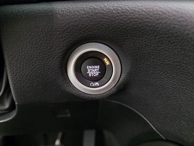 2026 Chrysler Pacifica — photo 26 view