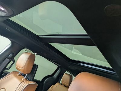 2026 Chrysler Pacifica — photo 13 view