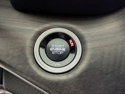2025 Jeep Grand Cherokee - Photo 24