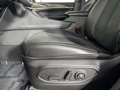 2026 Jeep Grand Cherokee - Photo 18