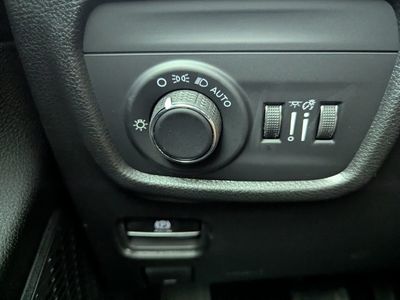 2026 Jeep Grand Cherokee - Photo 14