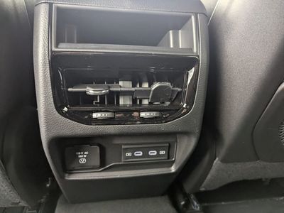 2026 Jeep Grand Cherokee - Photo 22