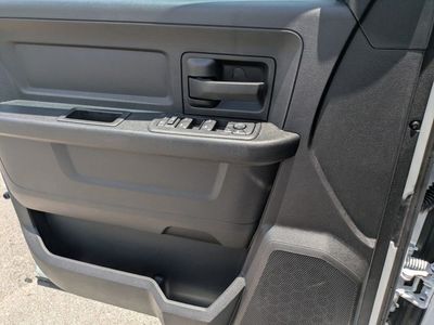 2026 Ram 2500 - Photo 17