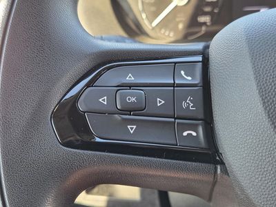 2026 Ram ProMaster 2500 - Photo 19