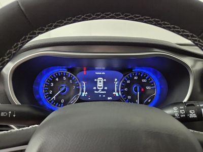 2026 Chrysler Pacifica — photo 15 view