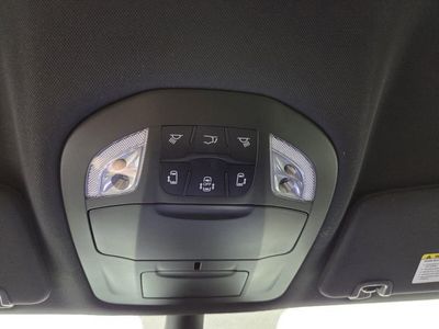 2026 Chrysler Pacifica — photo 20 view