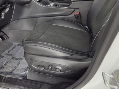 2026 Jeep Grand Cherokee — photo 24 view