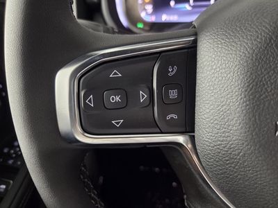 2026 Ram 2500 — photo 16 view