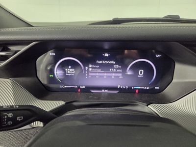 2026 Jeep Cherokee - Photo 14