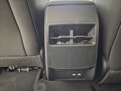 2026 Jeep Cherokee - Photo 21