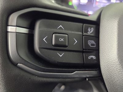 2026 Jeep Cherokee - Photo 17