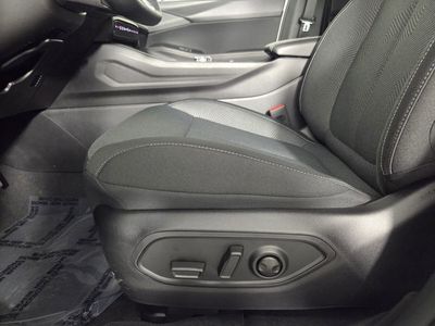 2026 Jeep Cherokee - Photo 10