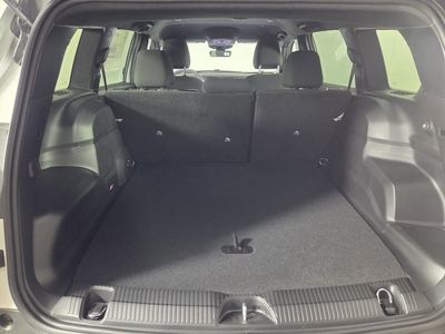2026 Jeep Cherokee - Photo 23