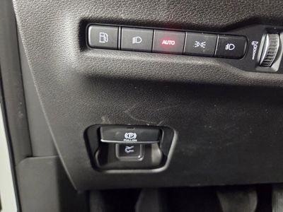 2026 Jeep Cherokee - Photo 18