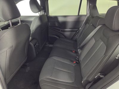 2026 Jeep Cherokee - Photo 20