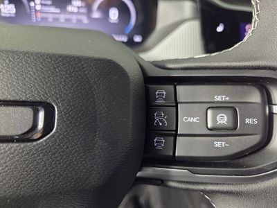 2026 Jeep Cherokee - Photo 16