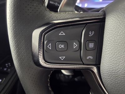 2026 Ram 1500 — photo 13 view