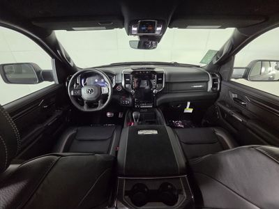 2026 Ram 1500 — photo 19 view