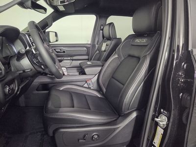 2026 Ram 1500 — photo 9 view