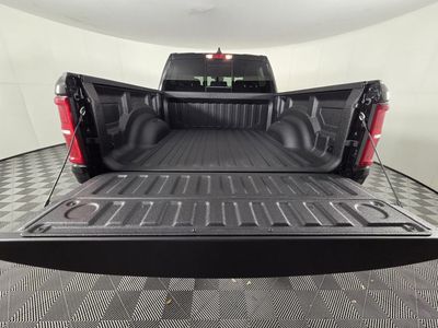 2026 Ram 1500 — photo 20 view