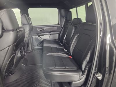 2026 Ram 1500 — photo 15 view