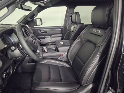2026 Ram 1500 — photo 8 view
