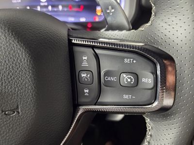 2026 Ram 1500 — photo 12 view