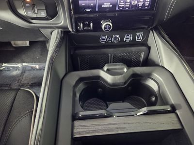 2026 Ram 2500 - Photo 13