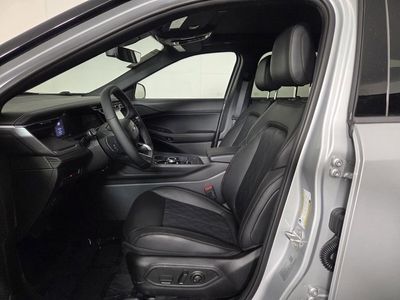 2026 Jeep Cherokee - Photo 10