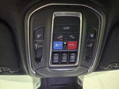 2026 Jeep Cherokee - Photo 17