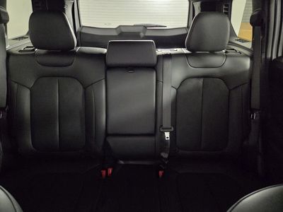 2026 Jeep Cherokee - Photo 18