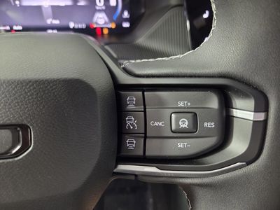2026 Jeep Cherokee - Photo 13