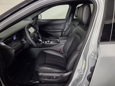 2026 Jeep Cherokee - Photo 9