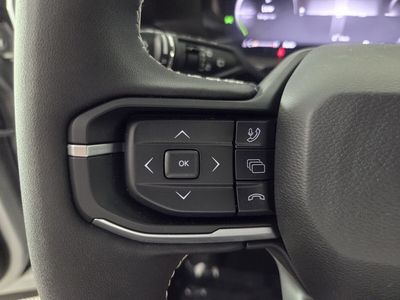 2026 Jeep Cherokee - Photo 14