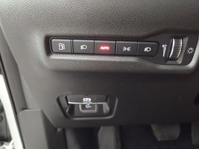 2026 Jeep Cherokee - Photo 15