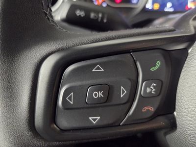 2026 Jeep Wrangler - Photo 13