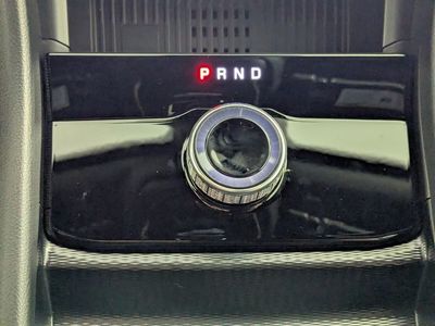 2026 Jeep Grand Cherokee - Photo 13