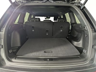 2026 Jeep Grand Cherokee - Photo 24